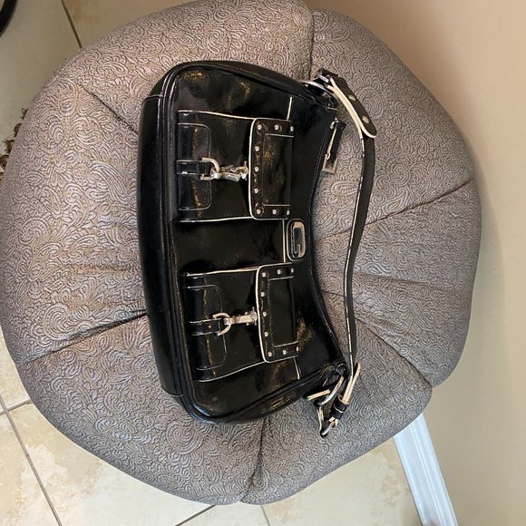 Handbag - Picture 3 of 4